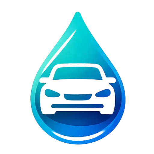 Lavage auto à domicile Arzens
